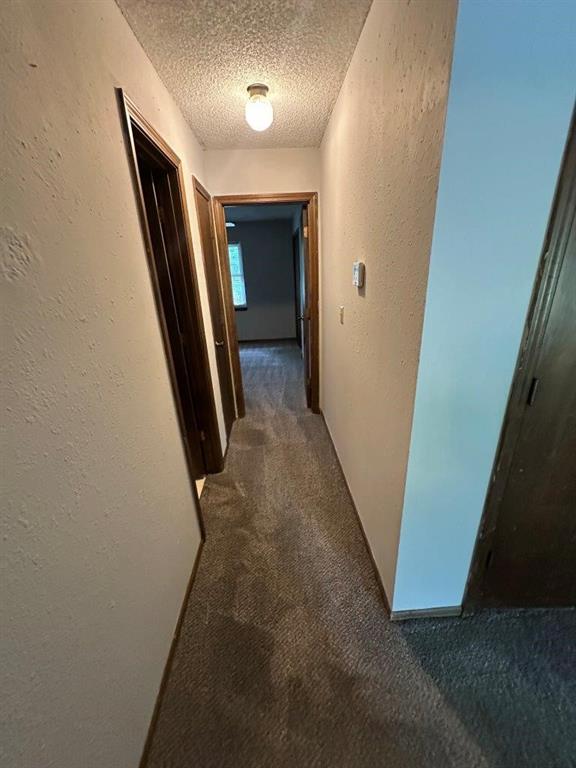 Multi Address N/a Independence, MO 64055 - Photo 59 of 63