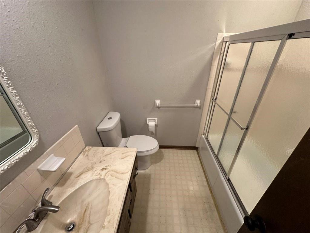 Multi Address N/a Independence, MO 64055 - Photo 60 of 63