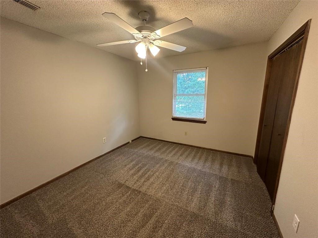 Multi Address N/a Independence, MO 64055 - Photo 61 of 63