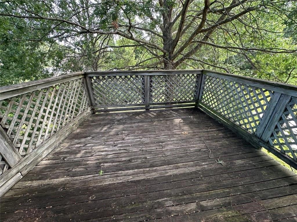 Multi Address N/a Independence, MO 64055 - Photo 63 of 63