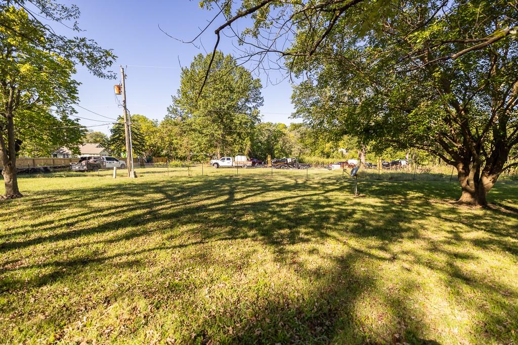 Multi Address N/a Independence, MO 64055 - Photo 8 of 63