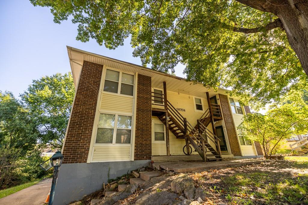 Multi Address N/a Independence, MO 64055 - Photo 10 of 63