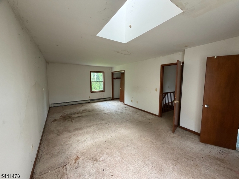 124 Perryville Road Pittstown, NJ 08867 - Photo 36 of 41