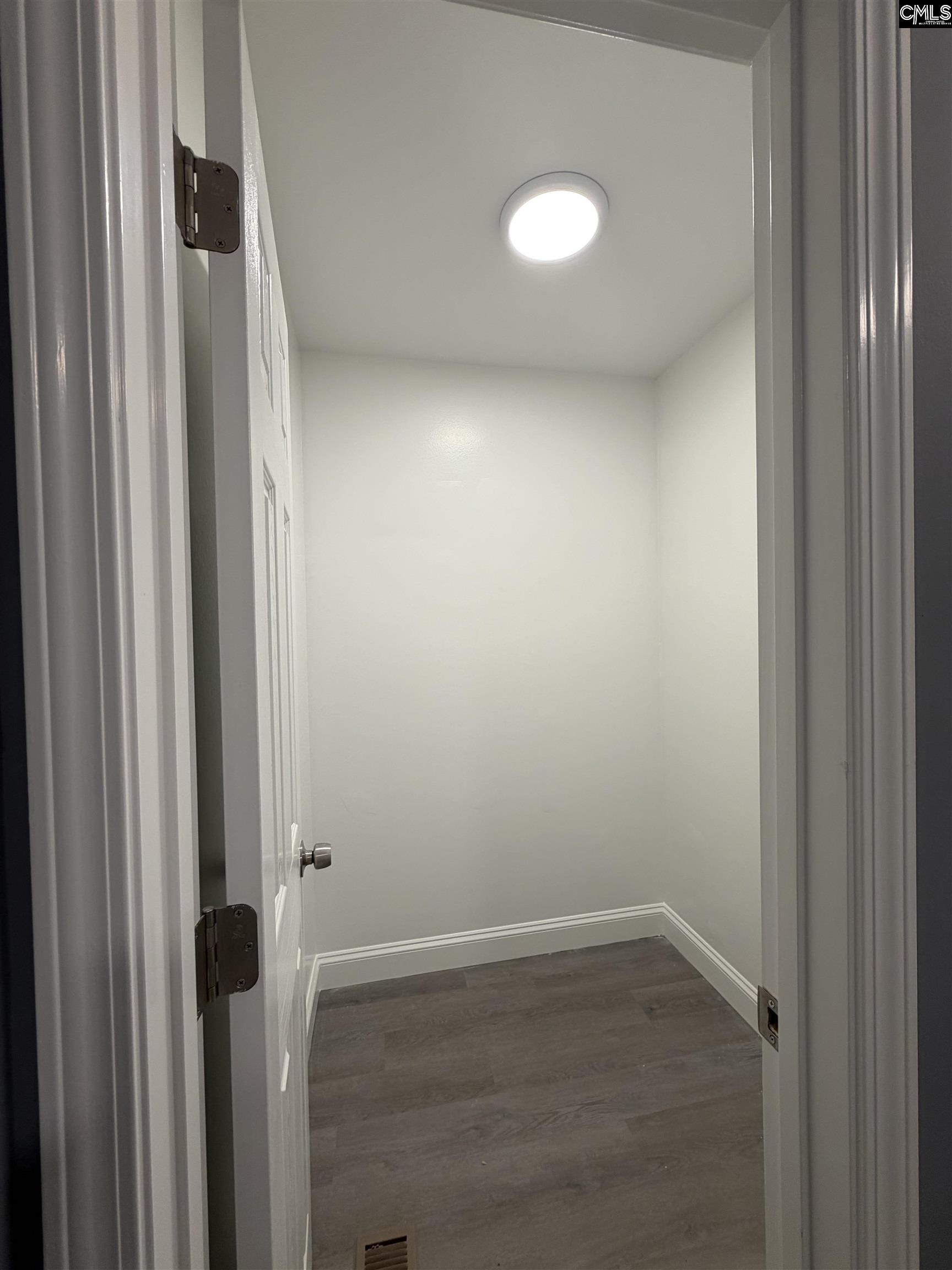 1622 Baughman Road Lugoff, SC 29078 - Photo 22 of 35