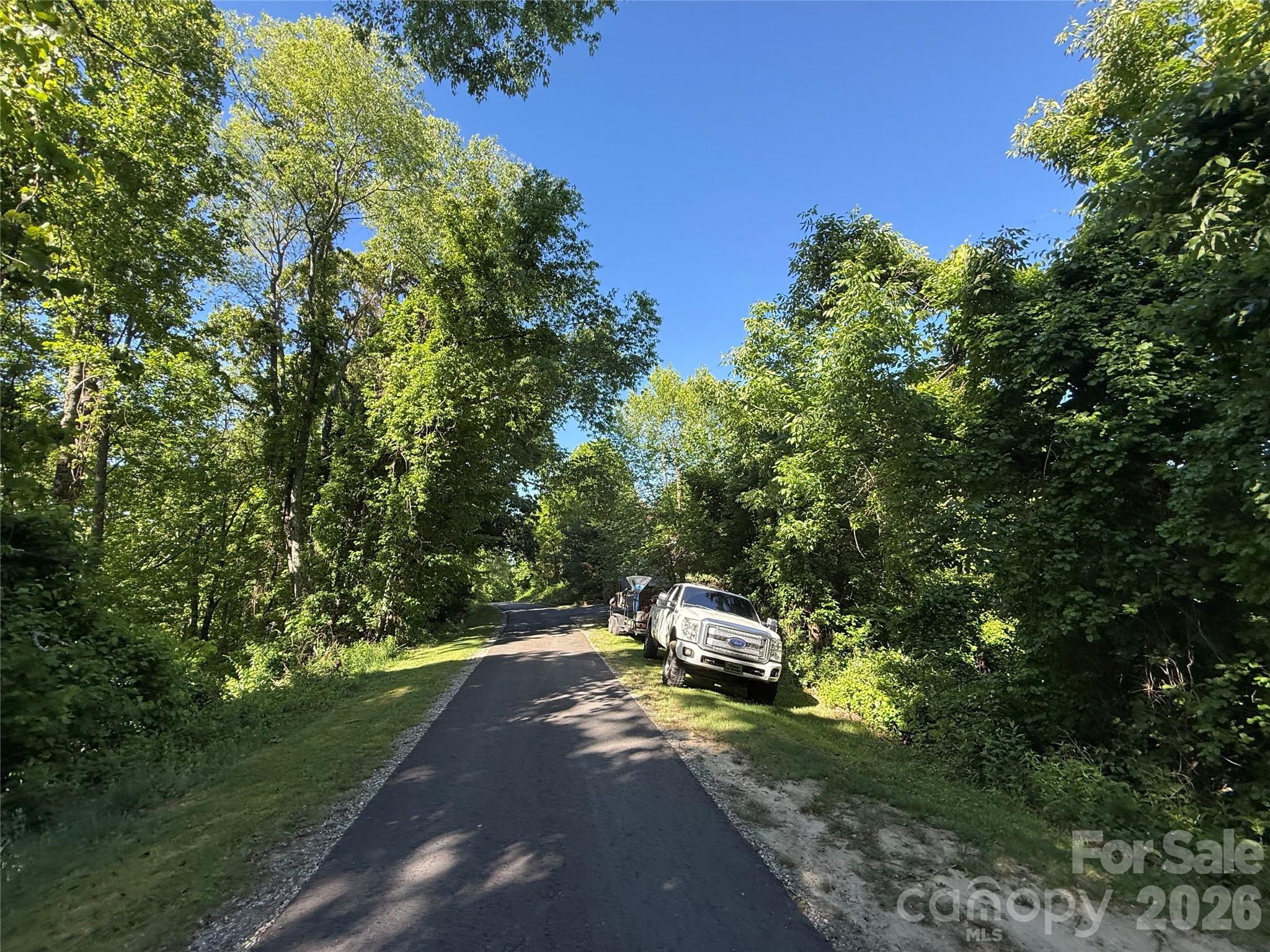 9999 Hunters Ridge Road Canton, NC 28716 - Photo 2 of 19