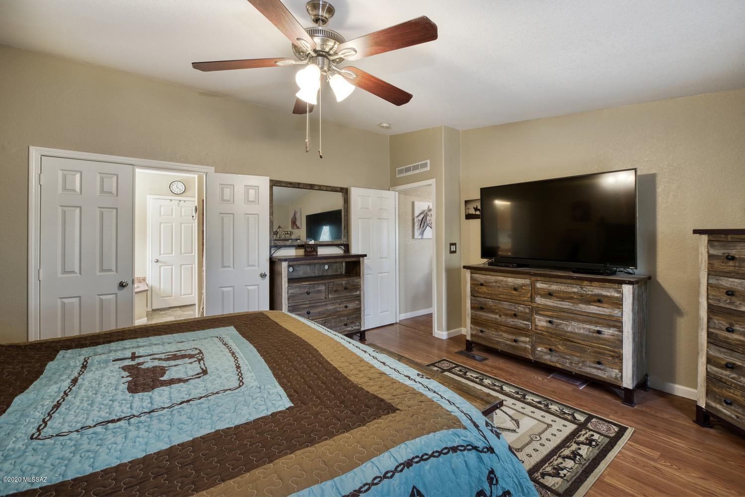 1545 North Joe Hines Road Willcox, AZ 85643 - Photo 18 of 37 Gallery Image 18