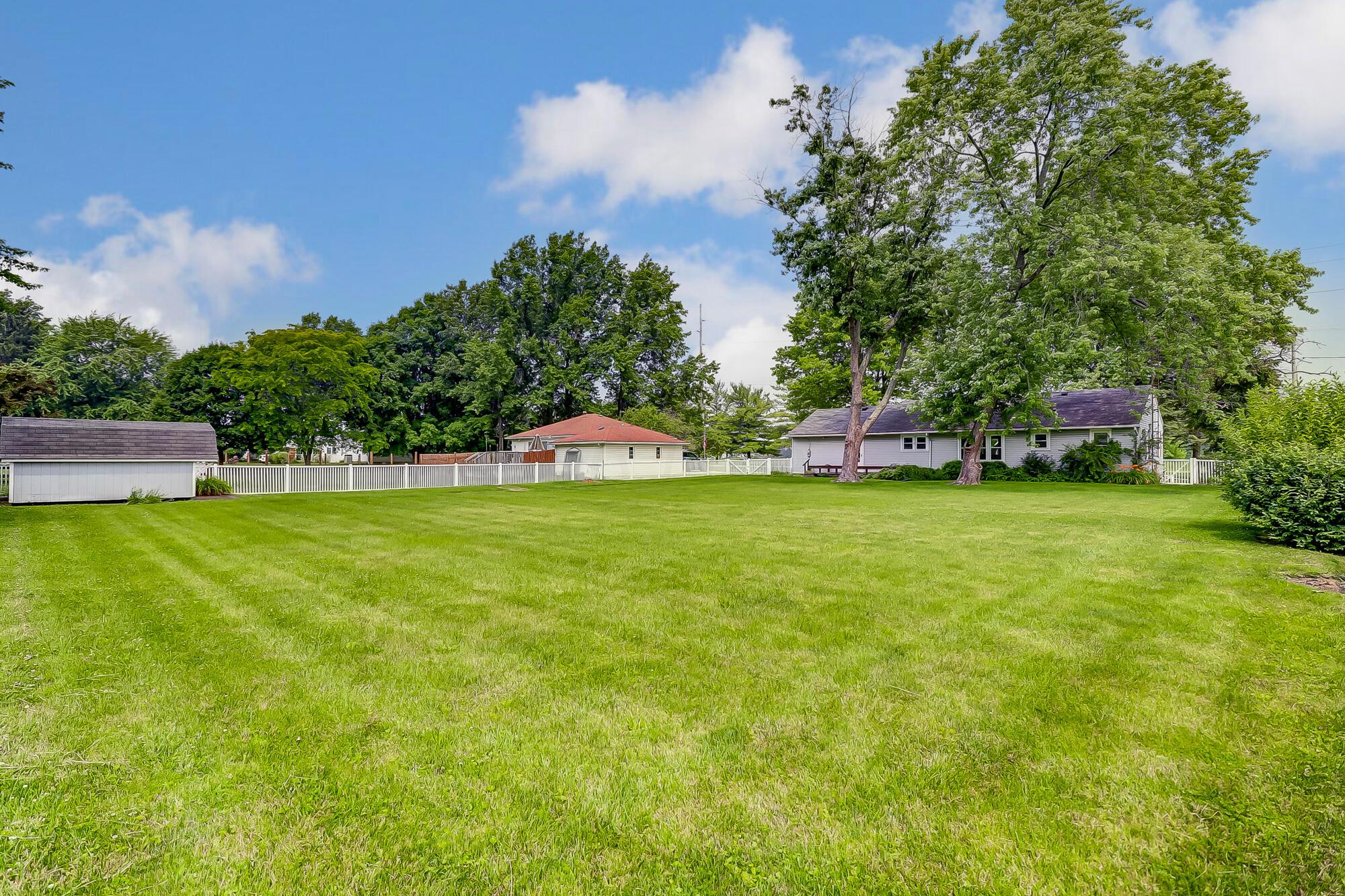 1161 Barks Road East Marion, OH 43302 - Photo 27 of 27 024