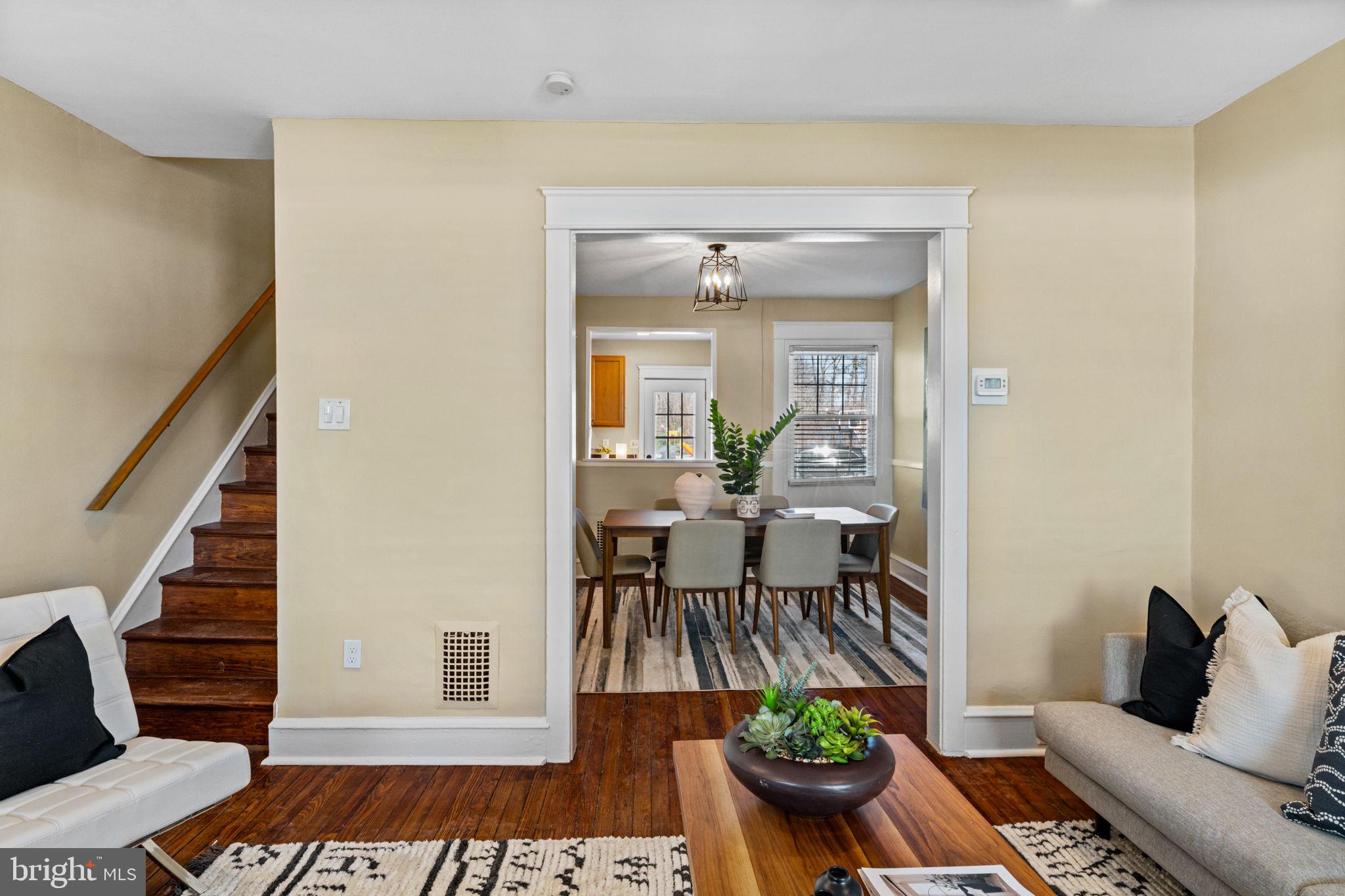 1425 Lawrence Road Havertown, PA 19083 - Photo 8 of 32 Gallery Image 8