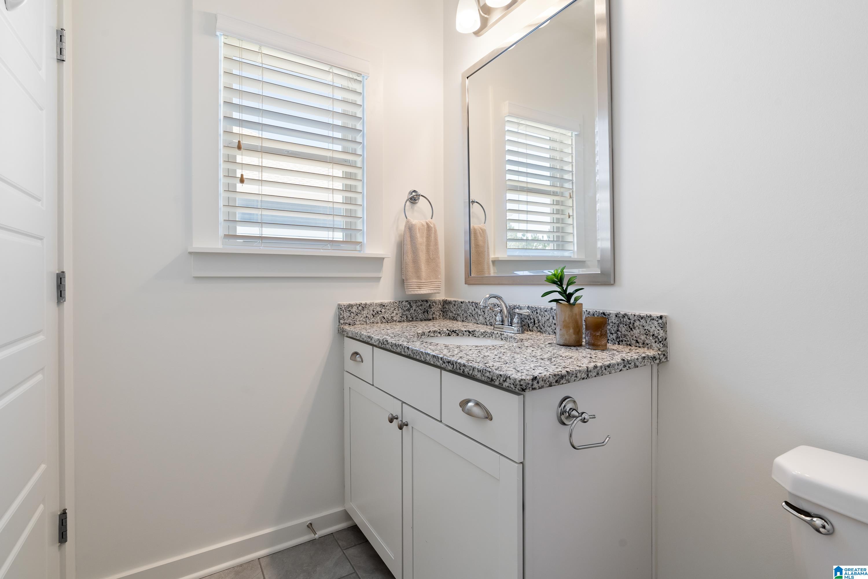 761 Rosebury Road Helena, AL 35080 - Photo 42 of 71