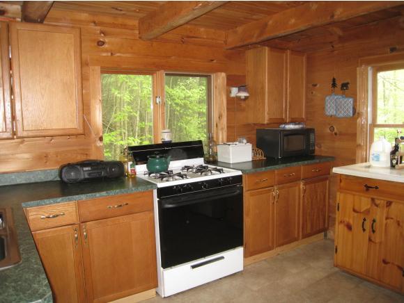 1367 Center Pond Road Newark, VT 05871 - Photo 11 of 24 Gallery Image 11
