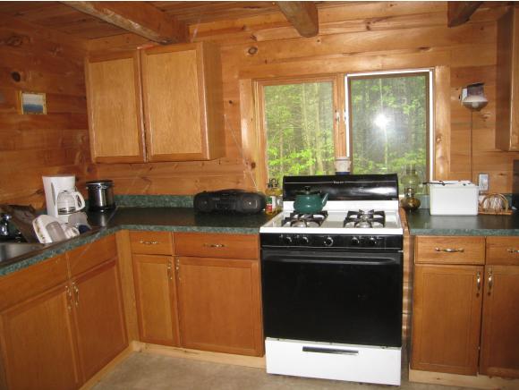 1367 Center Pond Road Newark, VT 05871 - Photo 12 of 24 Gallery Image 12