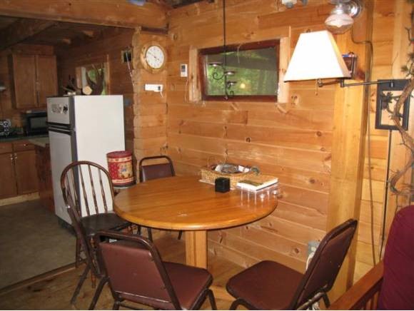 1367 Center Pond Road Newark, VT 05871 - Photo 13 of 24 Gallery Image 13