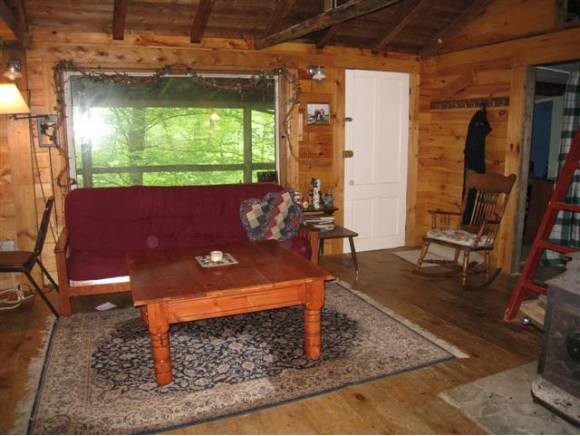 1367 Center Pond Road Newark, VT 05871 - Photo 14 of 24 Gallery Image 14