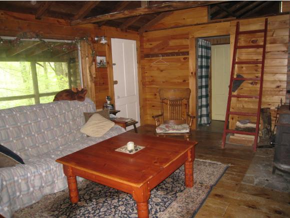 1367 Center Pond Road Newark, VT 05871 - Photo 15 of 24 Gallery Image 15