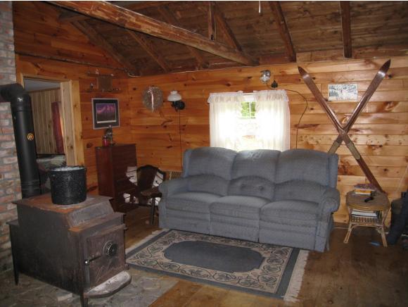 1367 Center Pond Road Newark, VT 05871 - Photo 16 of 24 Gallery Image 16