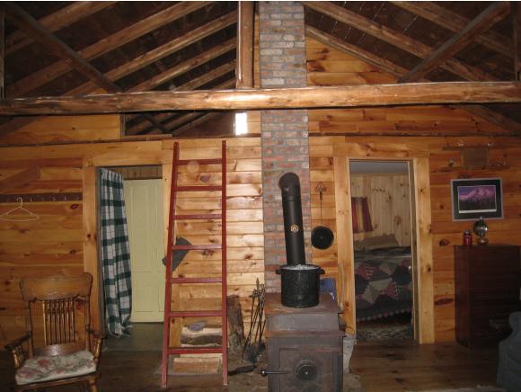 1367 Center Pond Road Newark, VT 05871 - Photo 17 of 24 Gallery Image 17