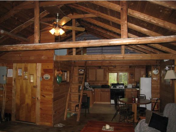 1367 Center Pond Road Newark, VT 05871 - Photo 18 of 24 Gallery Image 18