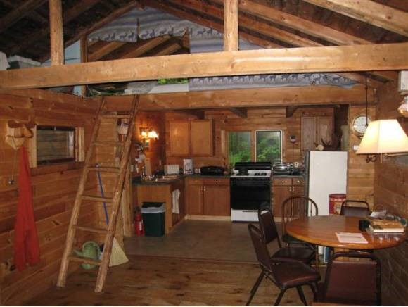 1367 Center Pond Road Newark, VT 05871 - Photo 19 of 24 Gallery Image 19