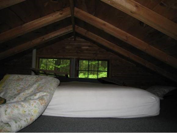 1367 Center Pond Road Newark, VT 05871 - Photo 20 of 24 Gallery Image 20