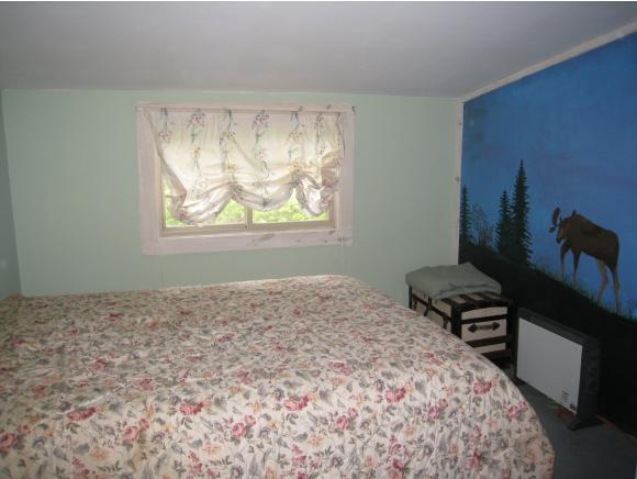 1367 Center Pond Road Newark, VT 05871 - Photo 21 of 24 Gallery Image 21