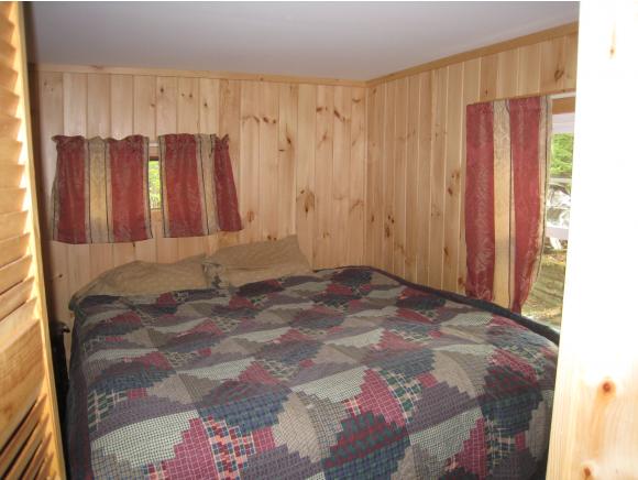 1367 Center Pond Road Newark, VT 05871 - Photo 22 of 24 Gallery Image 22