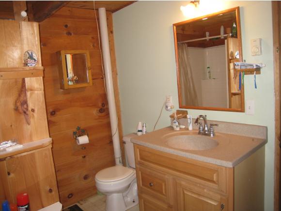 1367 Center Pond Road Newark, VT 05871 - Photo 23 of 24 Gallery Image 23