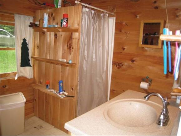 1367 Center Pond Road Newark, VT 05871 - Photo 24 of 24 Gallery Image 24