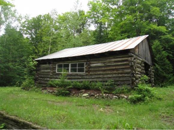 1367 Center Pond Road Newark, VT 05871 - Photo 5 of 24 Gallery Image 5