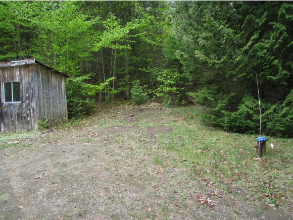 1367 Center Pond Road Newark, VT 05871 - Photo 6 of 24 Gallery Image 6