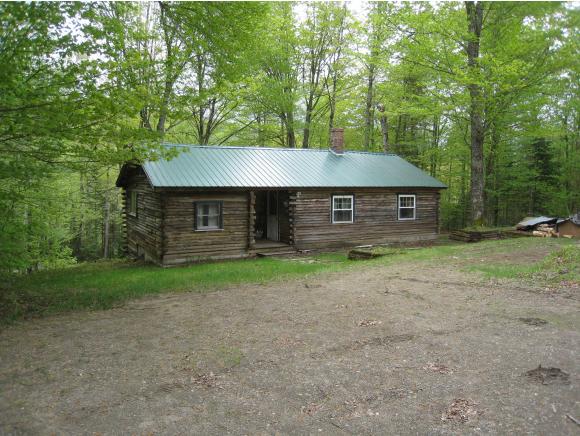 1367 Center Pond Road Newark, VT 05871 - Photo 7 of 24 Gallery Image 7