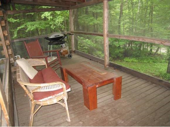 1367 Center Pond Road Newark, VT 05871 - Photo 9 of 24 Gallery Image 9