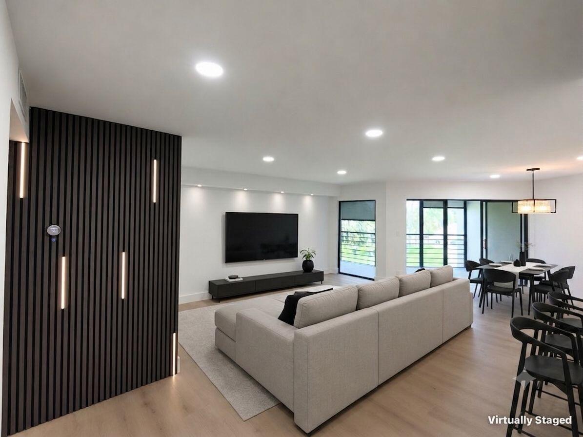 5900 Camino Del Sol, Unit 306 Boca Raton, FL 33433 - Photo 3 of 22 PHOTO-2026-06-24-17-22-39 (6)