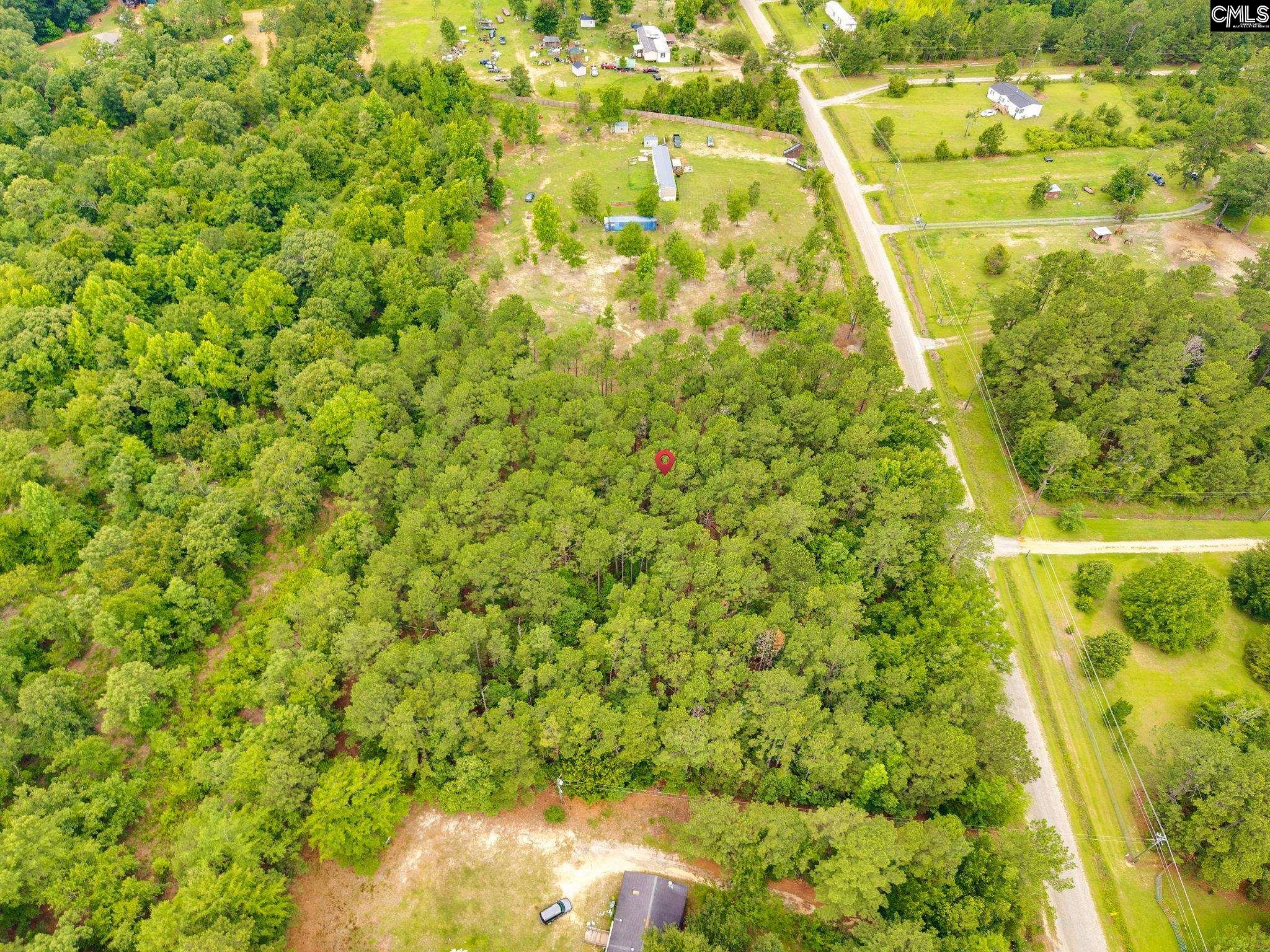 Rd Road Camden, SC 29020 - Photo 4 of 9