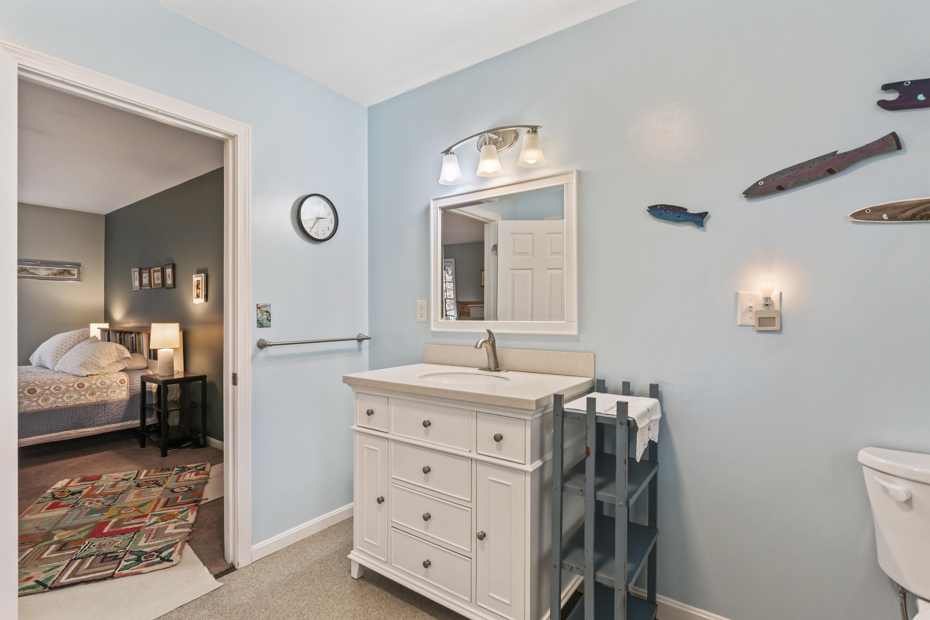 1308 Main Road Phippsburg, ME 04562 - Photo 15 of 46 1308 Main Rd_117