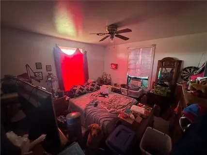 $85,000 | 2205 Paul Gaudet Street, Paulina, LA 70763