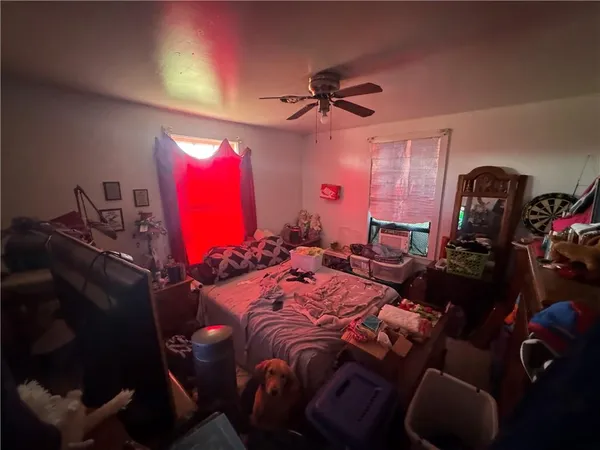 $85,000 | 2205 Paul Gaudet Street, Paulina, LA 70763