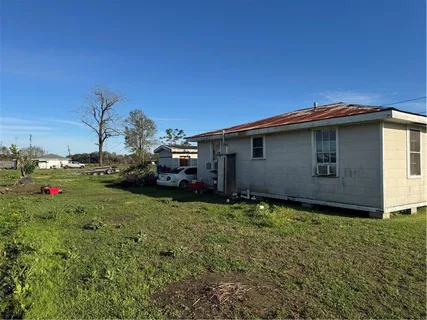 $85,000 | 2205 Paul Gaudet Street, Paulina, LA 70763