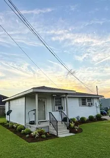 $85,000 | 2205 Paul Gaudet Street, Paulina, LA 70763