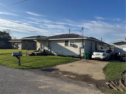 $85,000 | 2205 Paul Gaudet Street, Paulina, LA 70763
