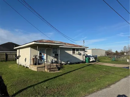 $85,000 | 2205 Paul Gaudet Street, Paulina, LA 70763
