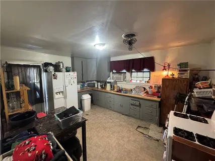 $85,000 | 2205 Paul Gaudet Street, Paulina, LA 70763