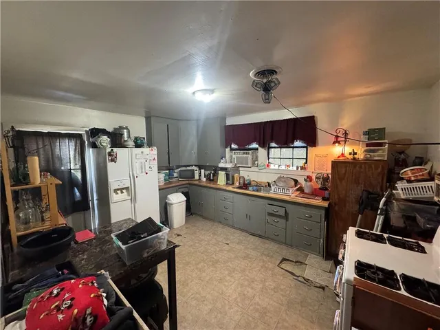 $85,000 | 2205 Paul Gaudet Street, Paulina, LA 70763