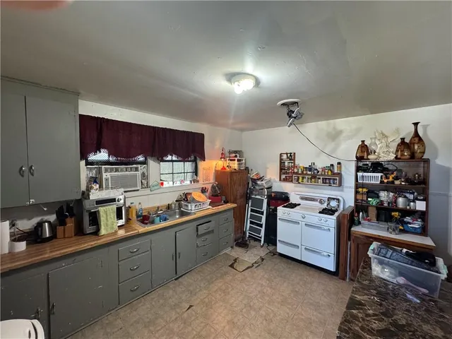 $85,000 | 2205 Paul Gaudet Street, Paulina, LA 70763