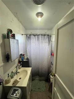 $85,000 | 2205 Paul Gaudet Street, Paulina, LA 70763