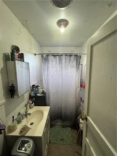 $85,000 | 2205 Paul Gaudet Street, Paulina, LA 70763