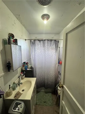 $85,000 | 2205 Paul Gaudet Street, Paulina, LA 70763