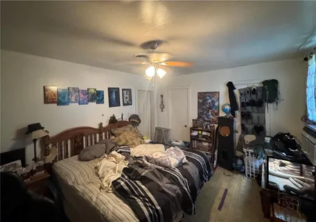 $85,000 | 2205 Paul Gaudet Street, Paulina, LA 70763