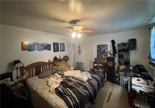 $85,000 | 2205 Paul Gaudet Street, Paulina, LA 70763