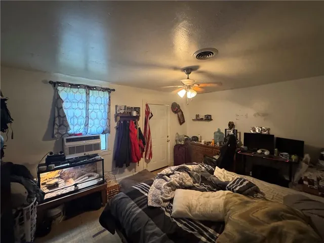 $85,000 | 2205 Paul Gaudet Street, Paulina, LA 70763