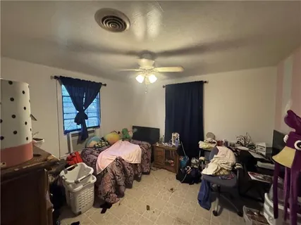 $85,000 | 2205 Paul Gaudet Street, Paulina, LA 70763